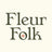 Fleur Folk