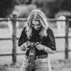 Celine Weerink
