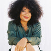 Chantal Jemmott