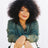 Chantal Jemmott