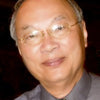 Charles Lai
