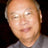 Charles Lai