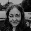 Charlotte Trudgett