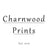 Charnwood Prints