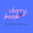 Cherry Bomb Art Prints
