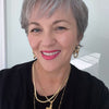 Cheryl Eagers