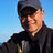 Chong Q. Wu