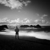 Chris Benham