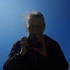 Christine SUISSIA