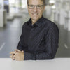 Christoph Duwenkamp