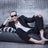 Christophe Cauvin