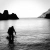 Christophe L