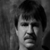 Chuck Gordon