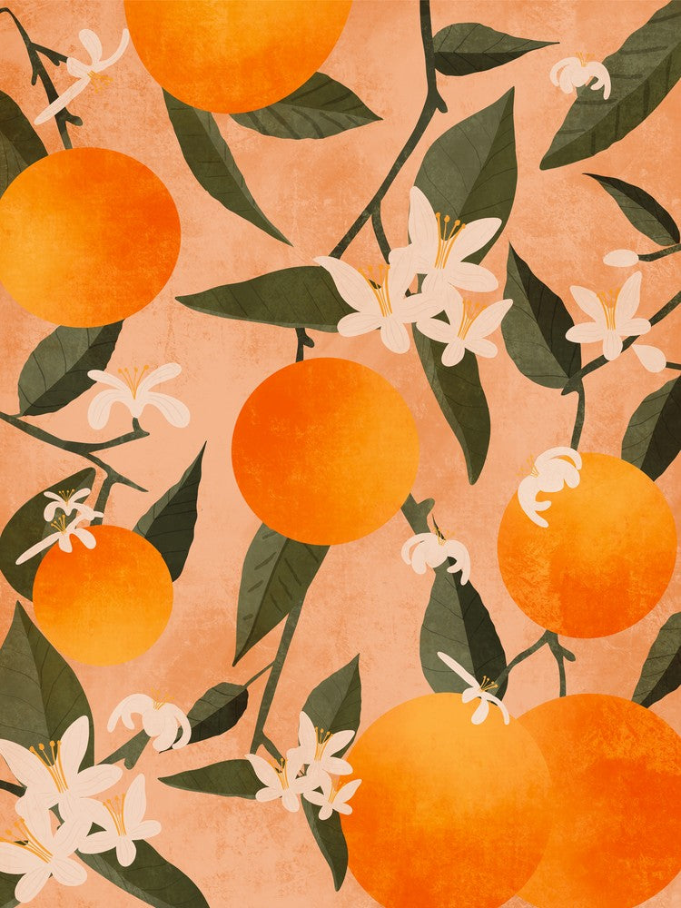 Citrus