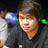 CJ Tajonera Bio