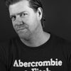 Claes Thorberntsson
