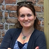 Claudia Van Zanten