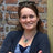 Claudia Van Zanten