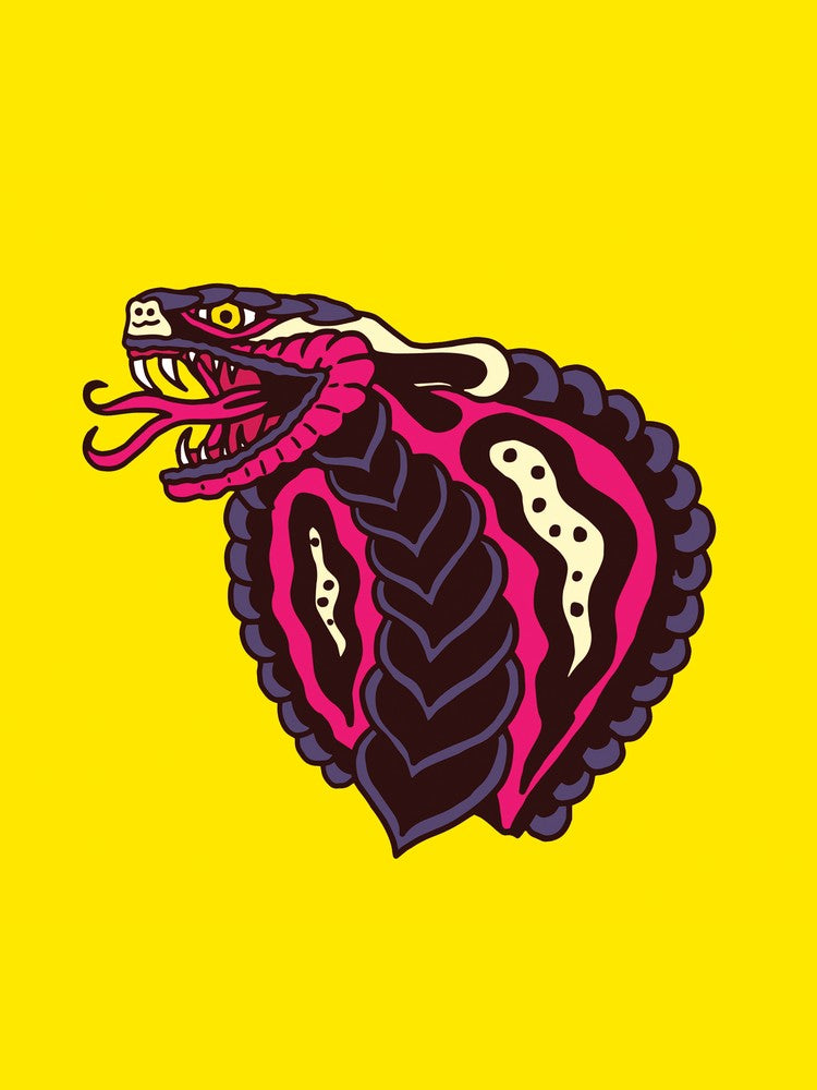 Cobra