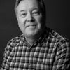 Colin Dixon