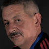 Constantin Lazar
