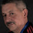 Constantin Lazar