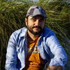 Constantin Ticu
