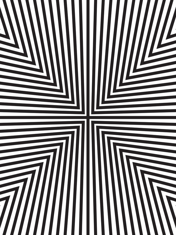 Converge Black