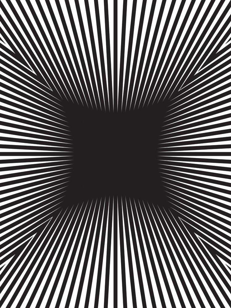 Converge Heavy Black