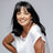 Corinne Spector