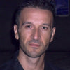 Corrado La Licata