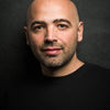 Costas Economou