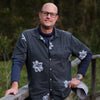 Craig Stampfli