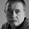 Csaba Balasi