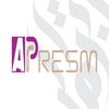aPRESM