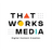 ThatWorksMedia