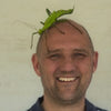 Daan de Vos