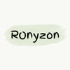 Ronyzon