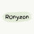 Ronyzon