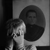 Dagmar Lapisova