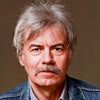 Dan Gavrila