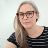 Dana Ďuričeková
