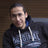 danial.f16