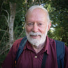 Daniel De Cort