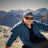 Daniel Řeřicha