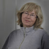 Darija Šesto