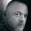 David Albutt