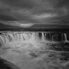 David Guo