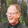 David I. Flint