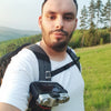 David Ilkovic EP AFIAP